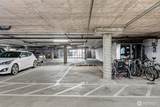 11920 98th Avenue - Photo 6