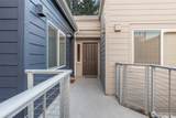 11920 98th Avenue - Photo 7