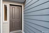 11920 98th Avenue - Photo 8