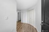 11920 98th Avenue - Photo 9