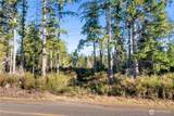 0 Harstine Island Road - Photo 1