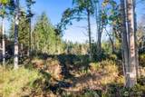 0 Harstine Island Road - Photo 2