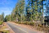 0 Harstine Island Road - Photo 11