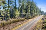 0 Harstine Island Road - Photo 12