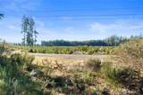 0 Harstine Island Road - Photo 13
