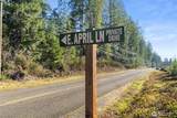0 Harstine Island Road - Photo 14