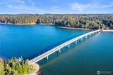 0 Harstine Island Road - Photo 15