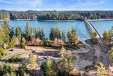 0 Harstine Island Road - Photo 16