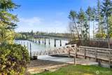 0 Harstine Island Road - Photo 17