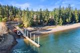 0 Harstine Island Road - Photo 18