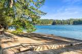 0 Harstine Island Road - Photo 19