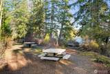 0 Harstine Island Road - Photo 20