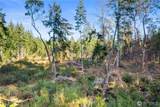 0 Harstine Island Road - Photo 4