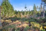 0 Harstine Island Road - Photo 6