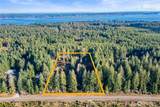 0 Harstine Island Road - Photo 8