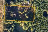 0 Harstine Island Road - Photo 9