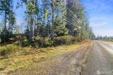 0 Harstine Island Road - Photo 10