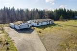 331 Enchantment Heights Drive - Photo 1