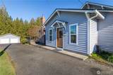 5981 Arcadia Road - Photo 22