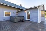 5981 Arcadia Road - Photo 24