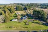 5981 Arcadia Road - Photo 29