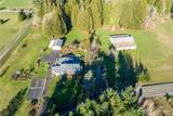 5981 Arcadia Road - Photo 30