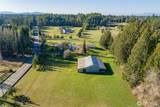 5981 Arcadia Road - Photo 31