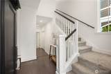 18601 46th Avenue - Photo 2