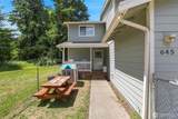 643 School Street - Photo 11