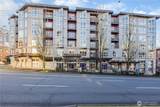 159 Denny Way - Photo 2