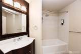 159 Denny Way - Photo 11