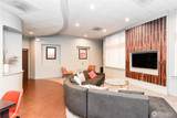 159 Denny Way - Photo 13
