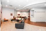 159 Denny Way - Photo 15