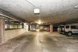 159 Denny Way - Photo 18
