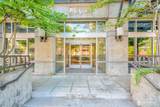 159 Denny Way - Photo 19