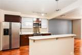 159 Denny Way - Photo 3