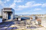 159 Denny Way - Photo 21