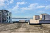 159 Denny Way - Photo 22