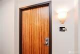 159 Denny Way - Photo 23