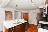 159 Denny Way - Photo 4