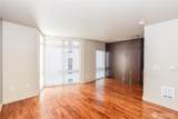 159 Denny Way - Photo 5
