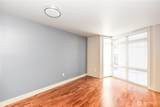 159 Denny Way - Photo 8