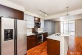 159 Denny Way - Photo 9