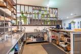 205 8th Street - Photo 15