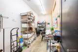 205 8th Street - Photo 23