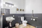 205 8th Street - Photo 25