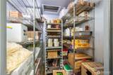 205 8th Street - Photo 28