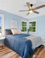 1116 Peace Portal Drive - Photo 11