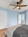 1116 Peace Portal Drive - Photo 12