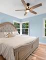 1116 Peace Portal Drive - Photo 13